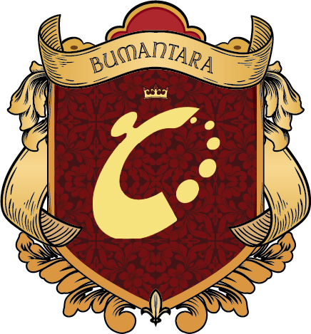 BPH OS Logo